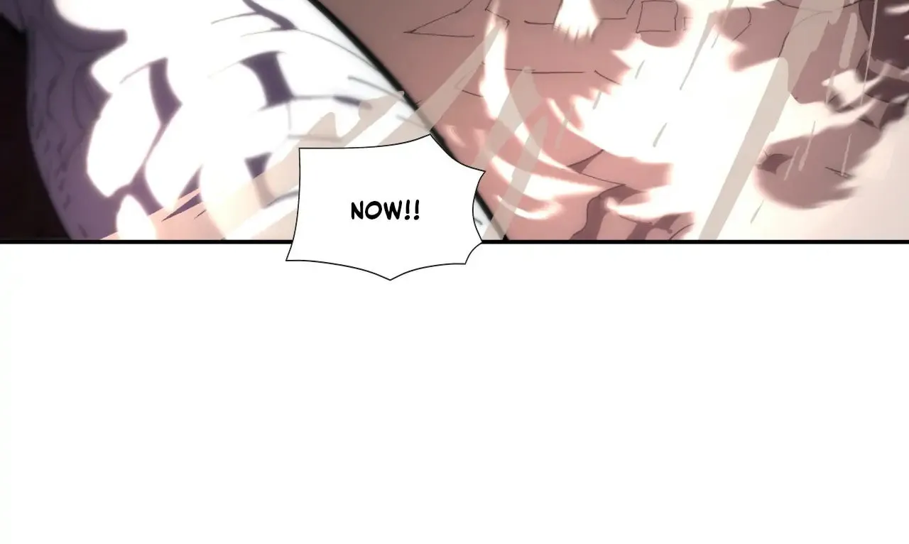 4 Cut Hero Chapter 179 page 96 - 