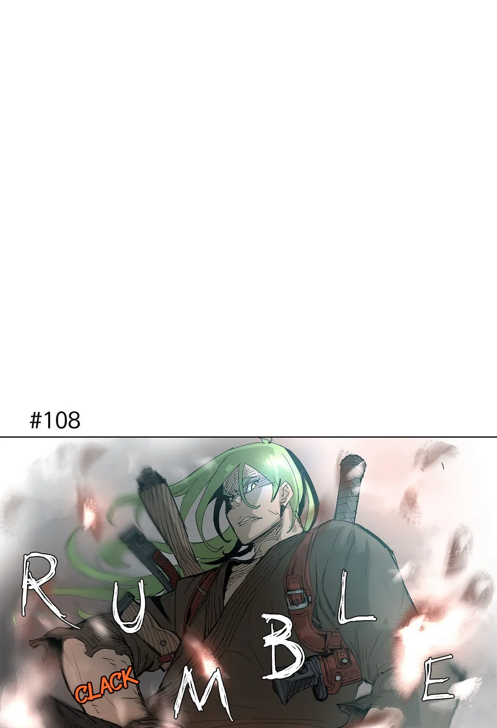 Read 4 Cut Hero chapter 18 image 1 on Lezhin