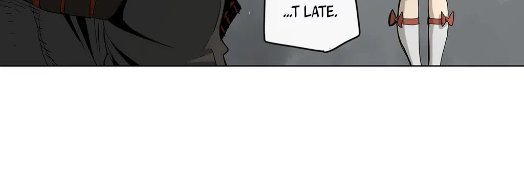 Read 4 Cut Hero chapter 18 image 23 on Lezhin