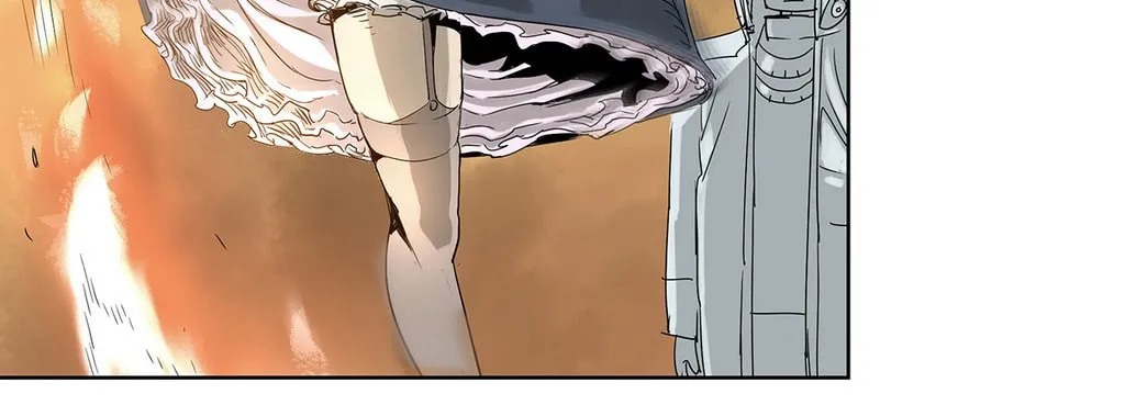 Read 4 Cut Hero chapter 18 image 26 on Lezhin