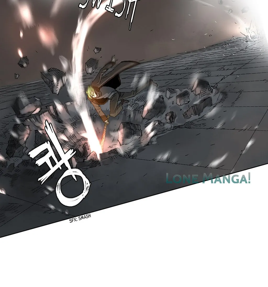 Read 4 Cut Hero chapter 18 image 38 on Lezhin
