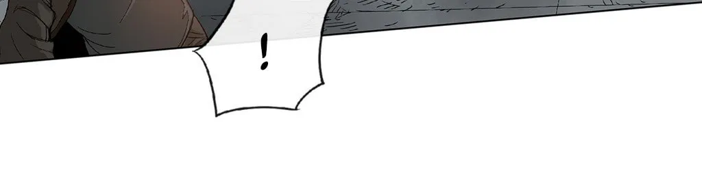 Read 4 Cut Hero chapter 18 image 41 on Lezhin