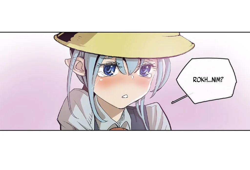 Read 4 Cut Hero chapter 18 image 44 on Lezhin