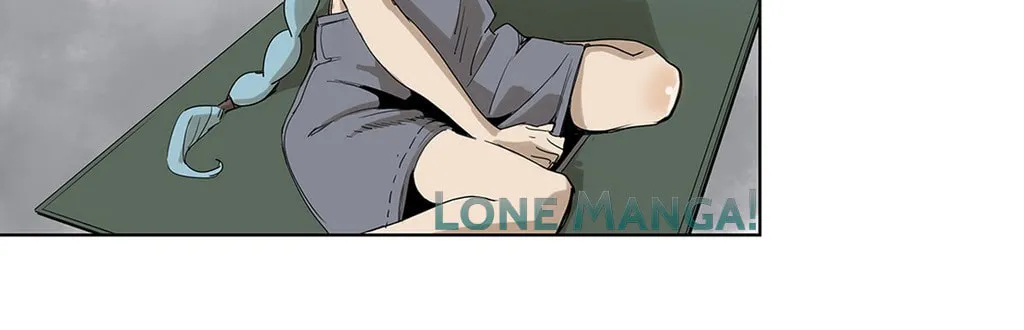 Read 4 Cut Hero chapter 18 image 49 on Lezhin