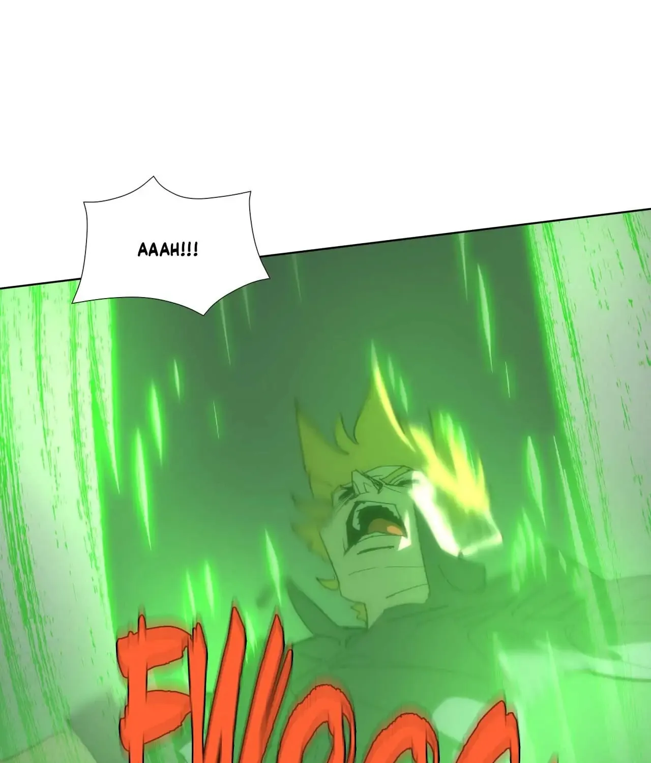 4 Cut Hero Chapter 180 page 101 - 