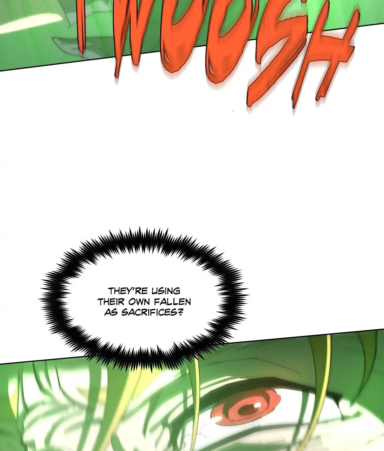 4 Cut Hero Chapter 180 page 102 - 