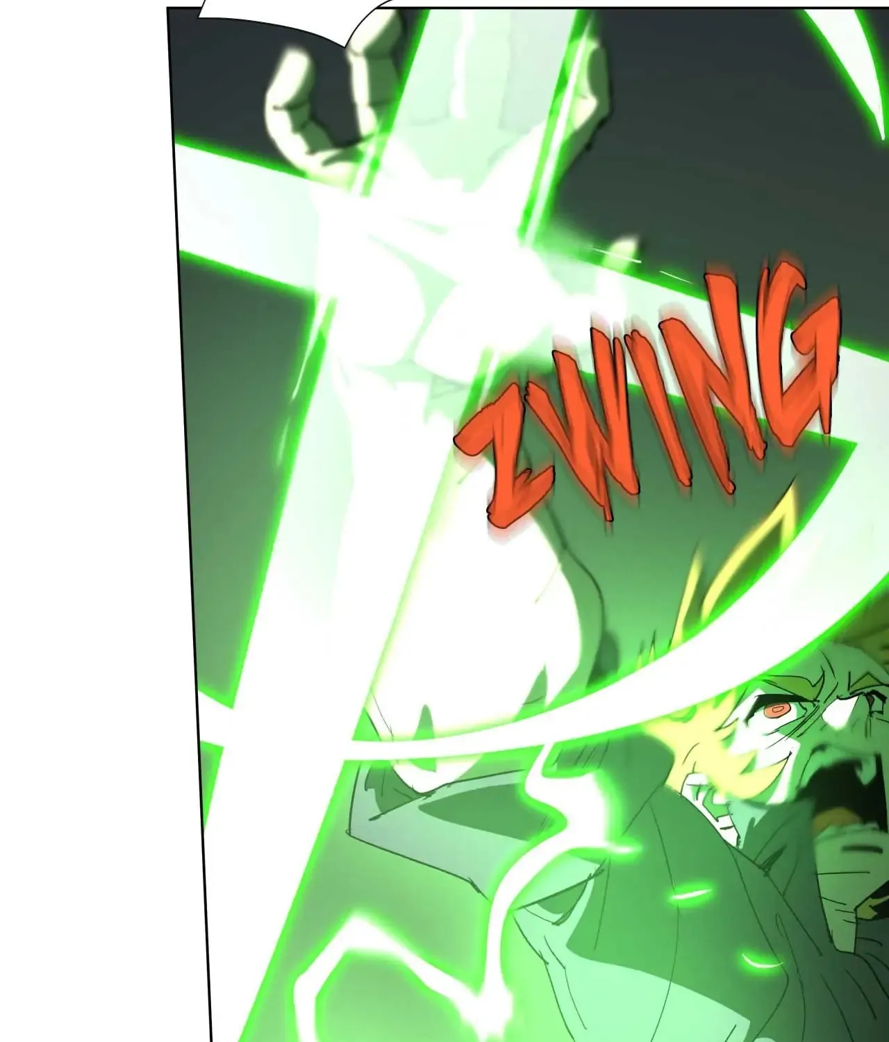 4 Cut Hero Chapter 180 page 105 - 