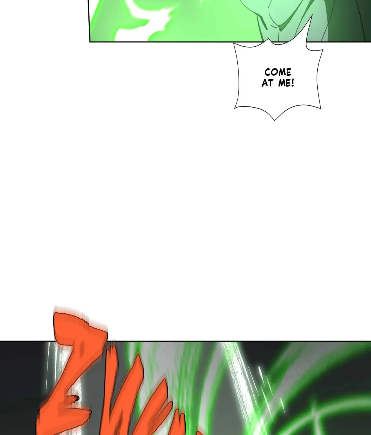 4 Cut Hero Chapter 180 page 106 - 