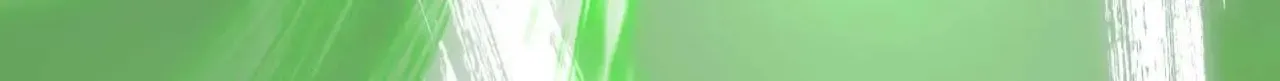 4 Cut Hero Chapter 180 page 108 - 