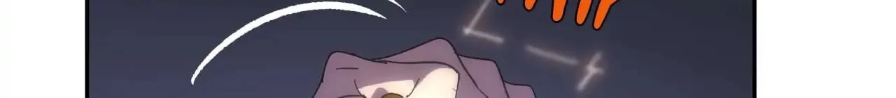 4 Cut Hero Chapter 180 page 12 - 