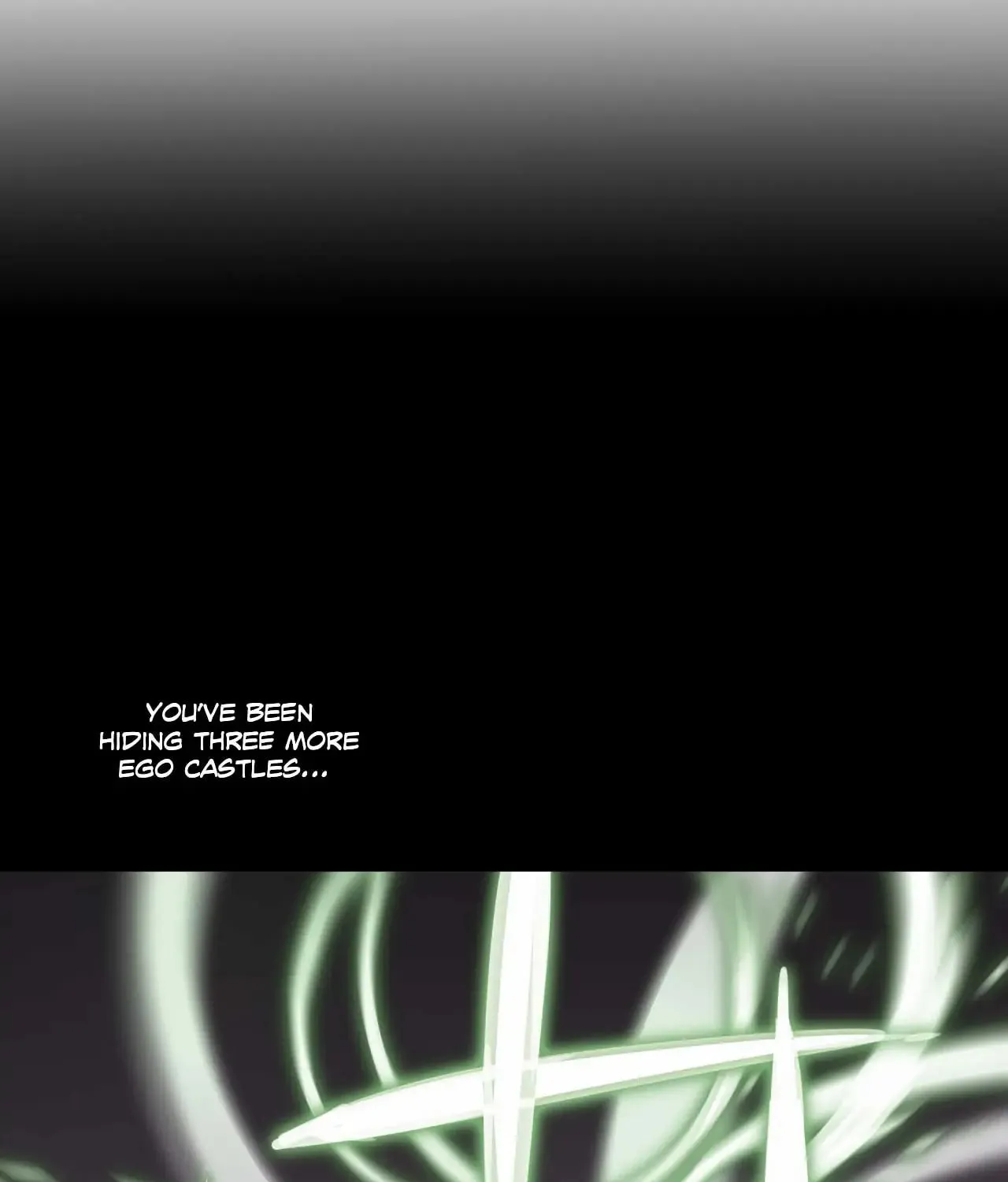 4 Cut Hero Chapter 180 page 111 - 
