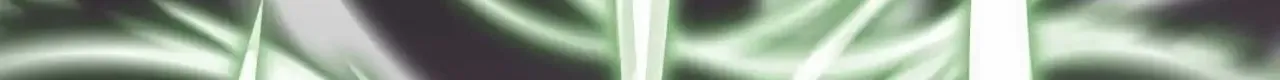 4 Cut Hero Chapter 180 page 112 - 