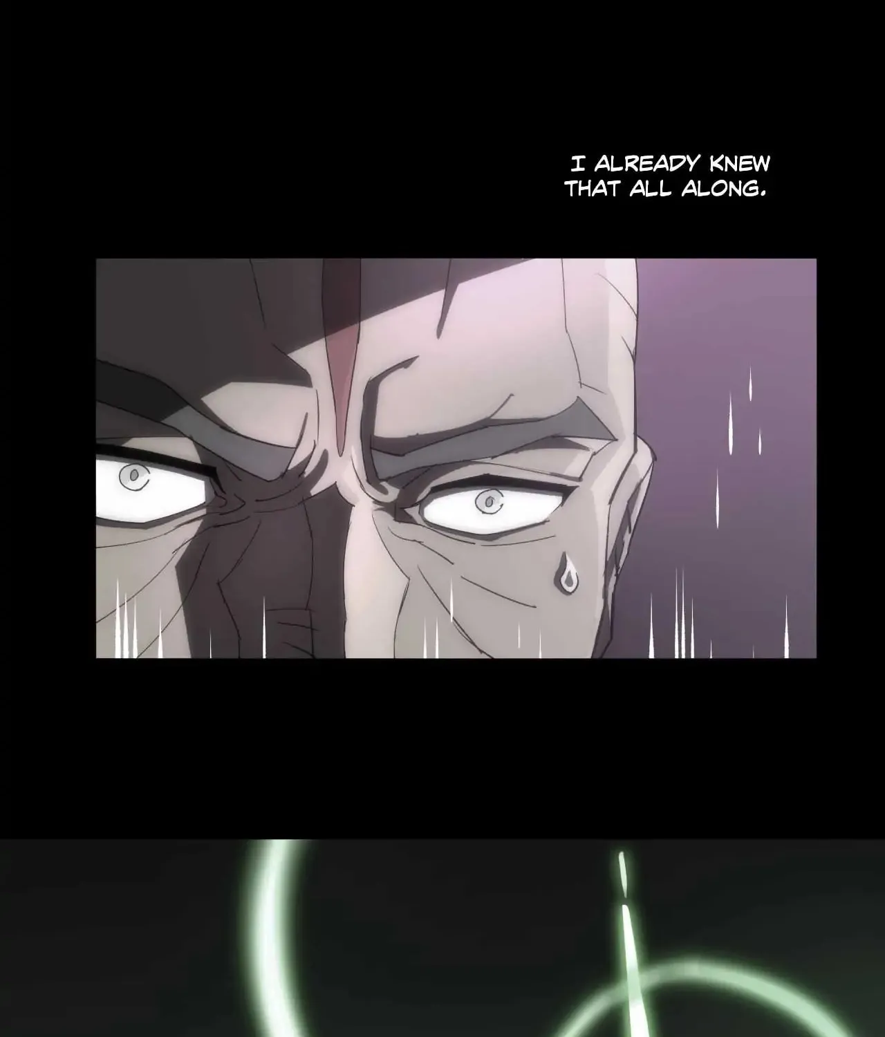4 Cut Hero Chapter 180 page 114 - 