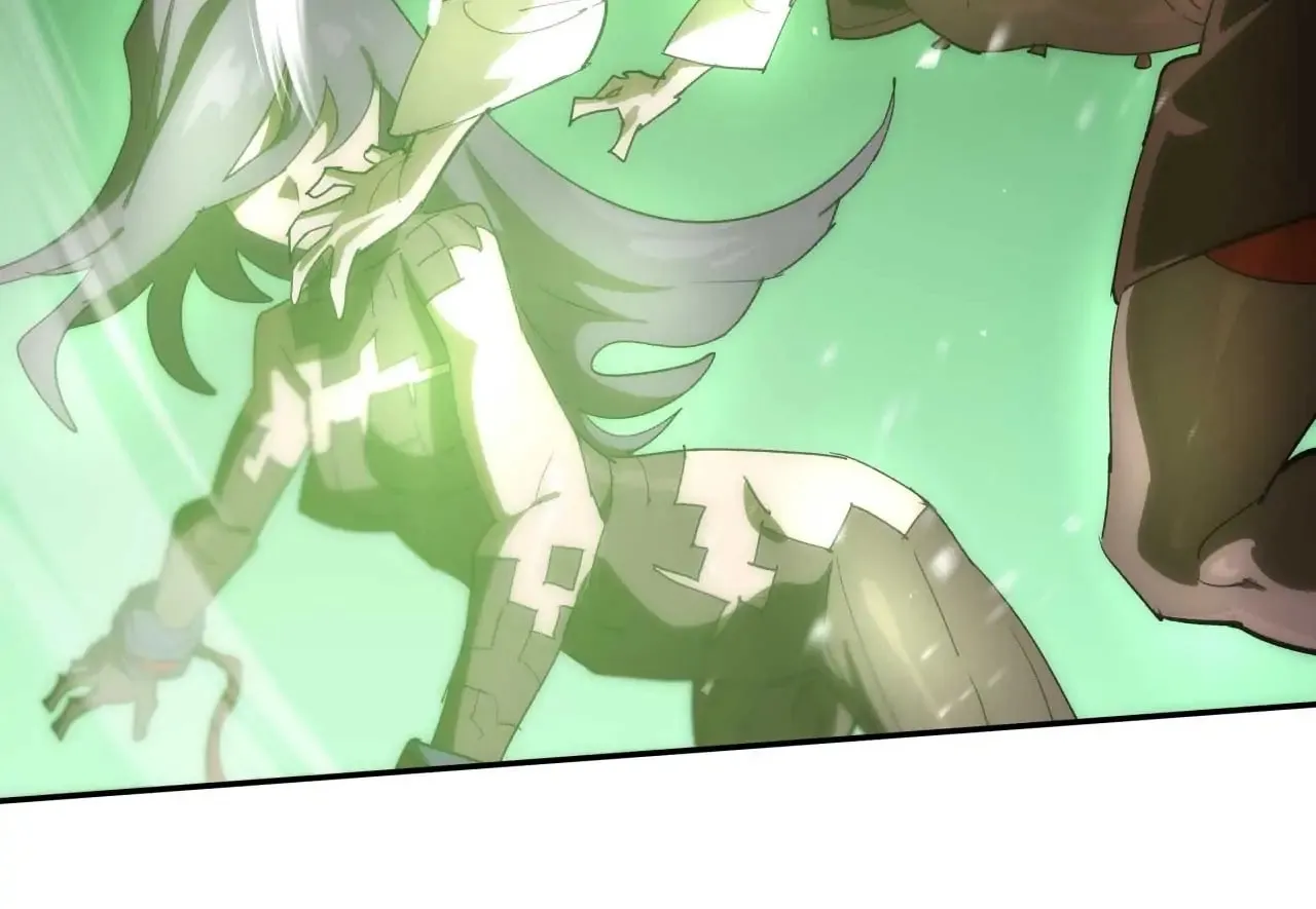 4 Cut Hero Chapter 180 page 122 - 