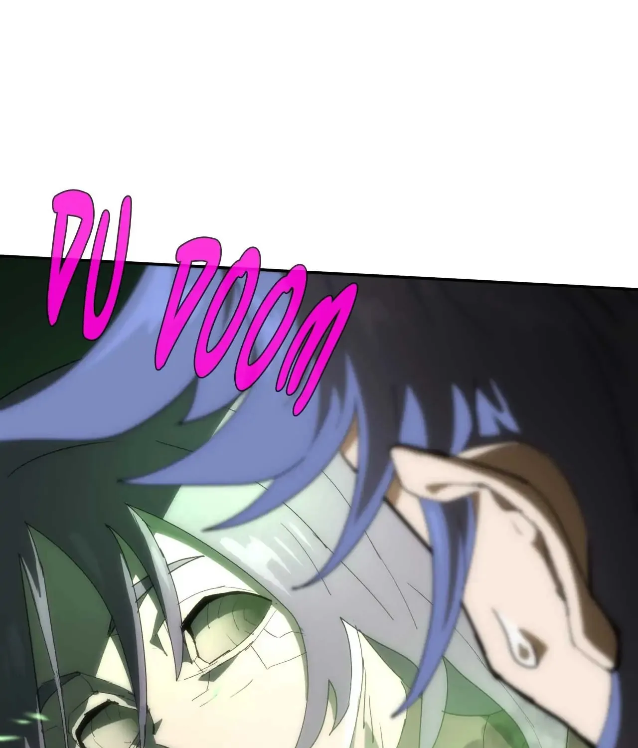 4 Cut Hero Chapter 180 page 123 - 