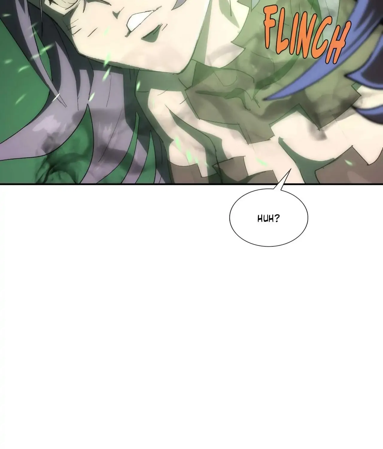 4 Cut Hero Chapter 180 page 124 - 