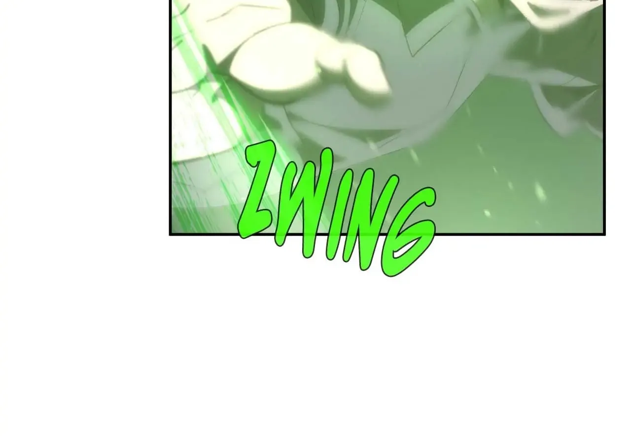 4 Cut Hero Chapter 180 page 128 - 