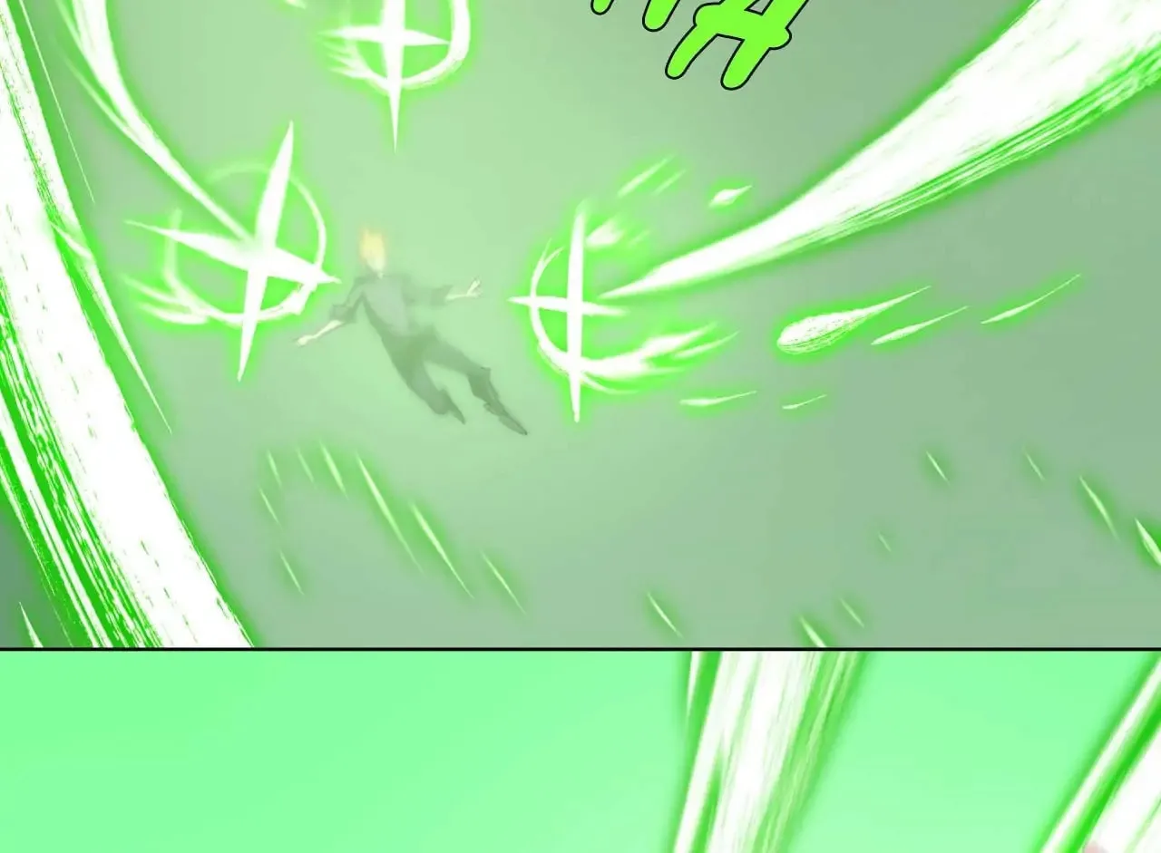 4 Cut Hero Chapter 180 page 131 - 