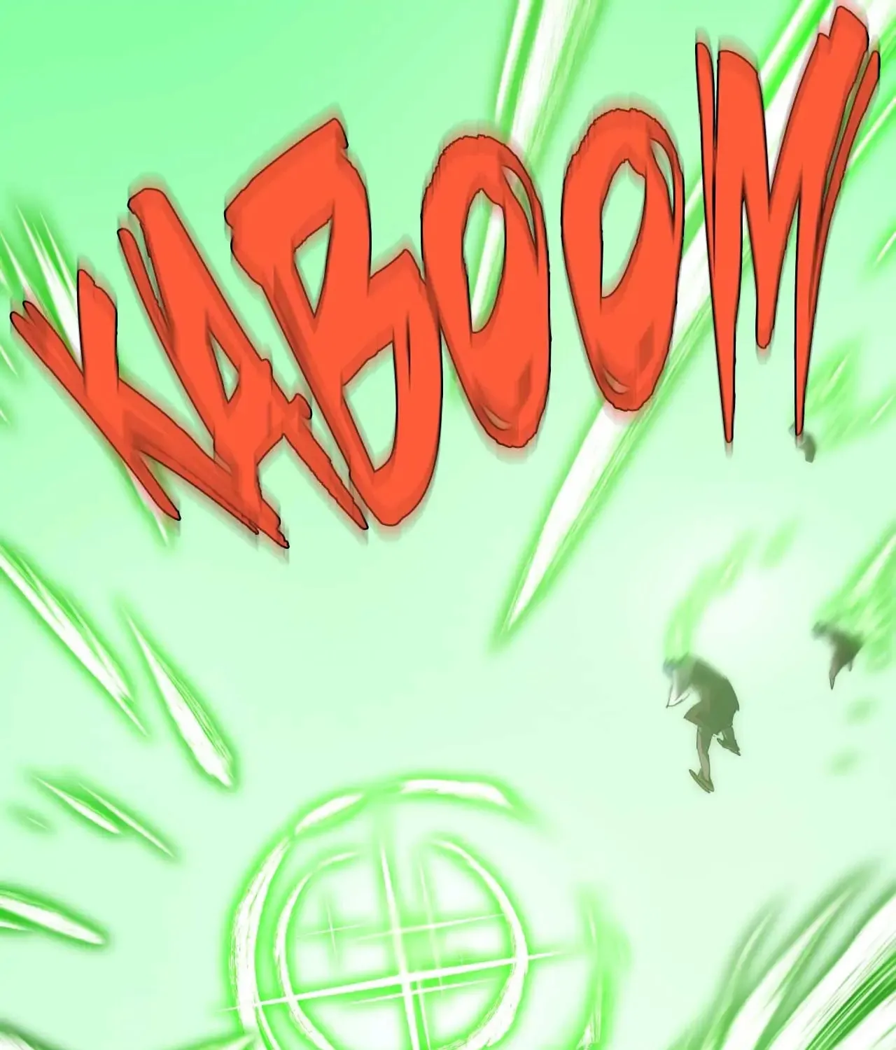 4 Cut Hero Chapter 180 page 132 - 