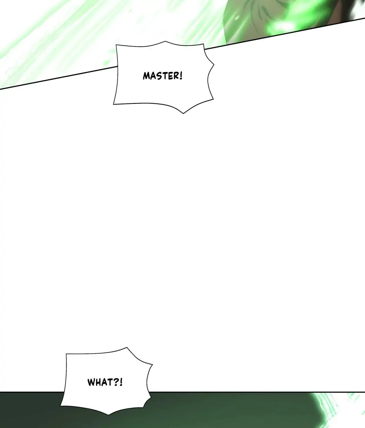 4 Cut Hero Chapter 180 page 135 - 