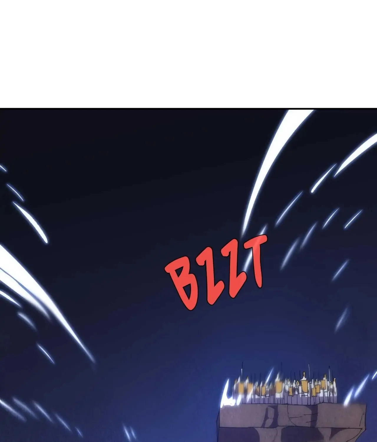 4 Cut Hero Chapter 180 page 17 - 