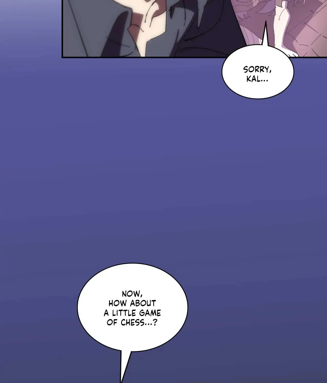 4 Cut Hero Chapter 180 page 20 - 