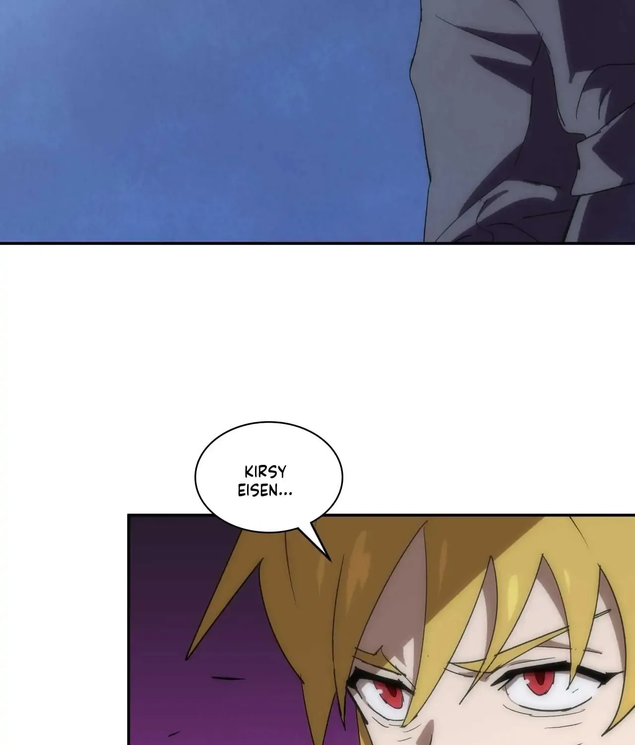 4 Cut Hero Chapter 180 page 3 - 