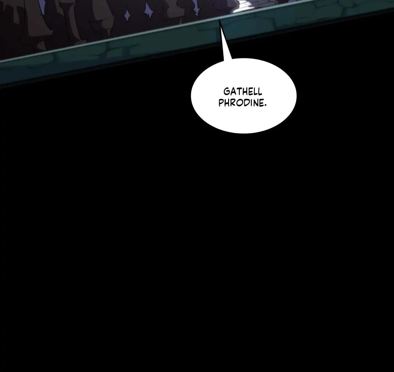 4 Cut Hero Chapter 180 page 22 - 