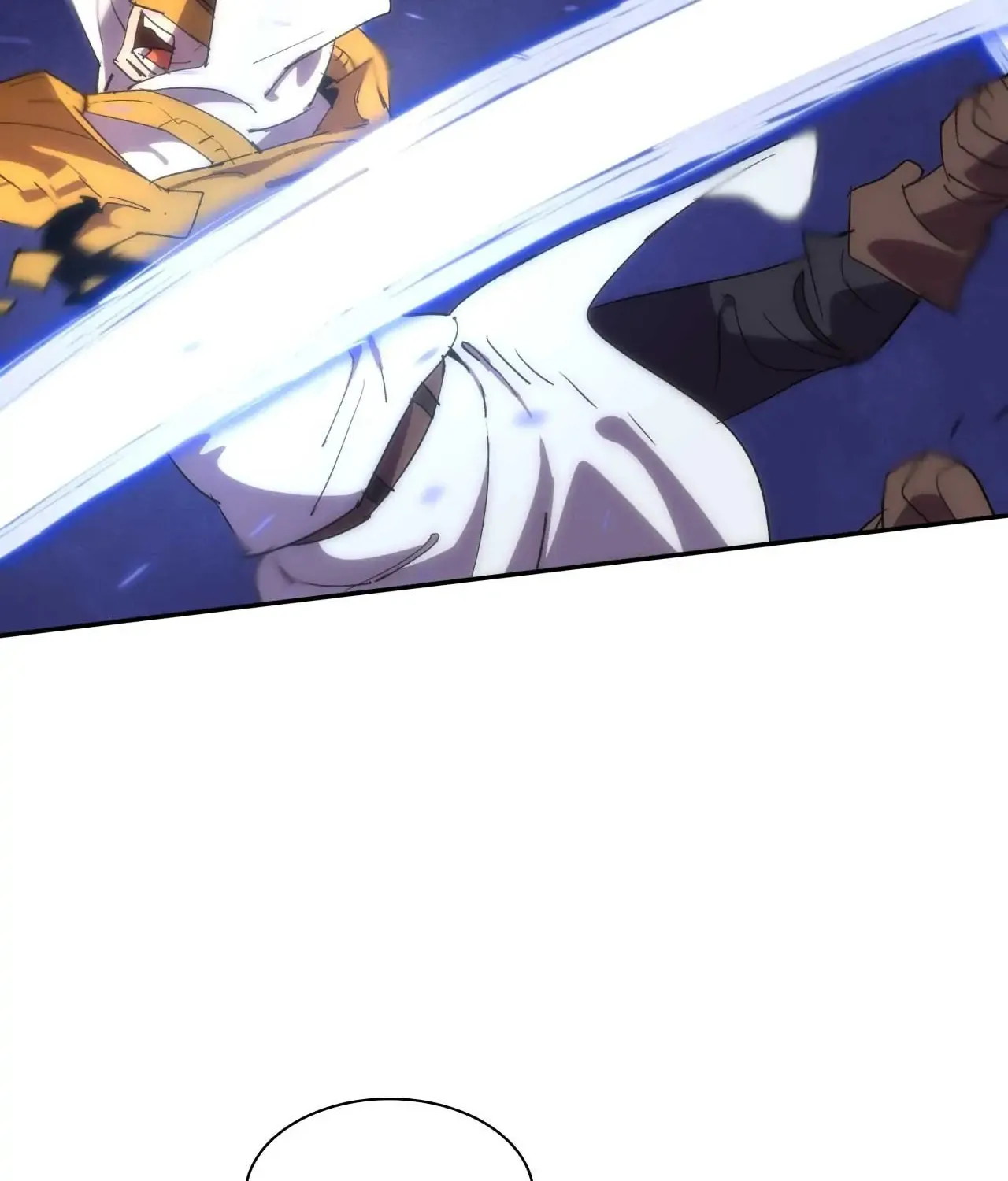 4 Cut Hero Chapter 180 page 30 - 