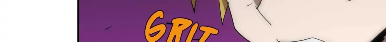 4 Cut Hero Chapter 180 page 4 - 