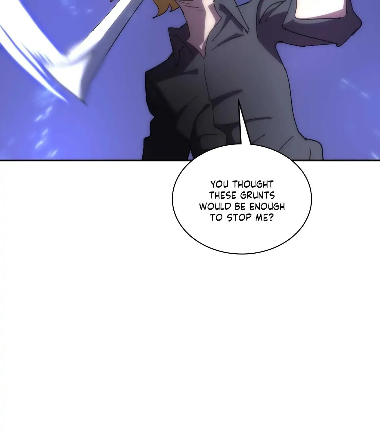 4 Cut Hero Chapter 180 page 32 - 