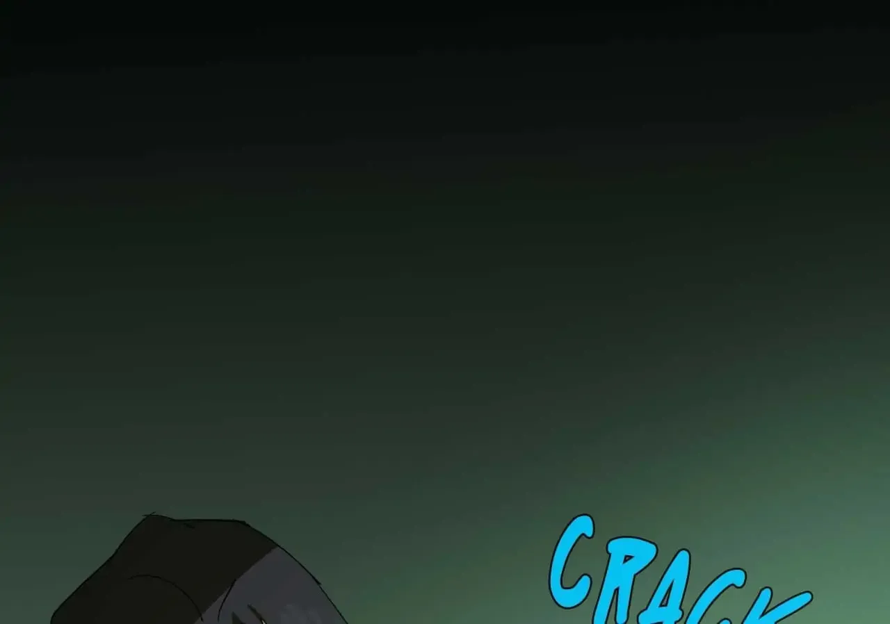 4 Cut Hero Chapter 180 page 34 - 