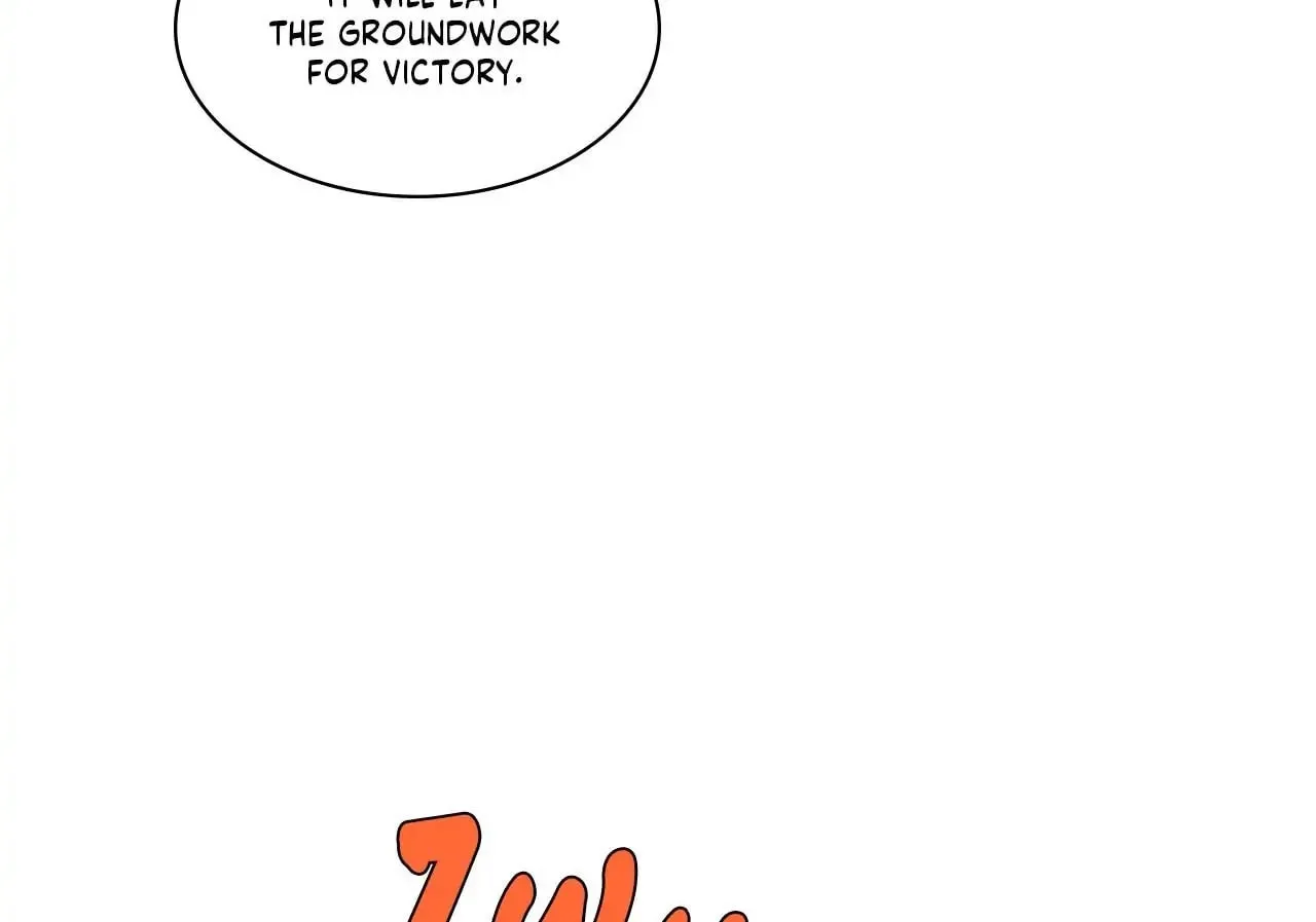 4 Cut Hero Chapter 180 page 37 - 