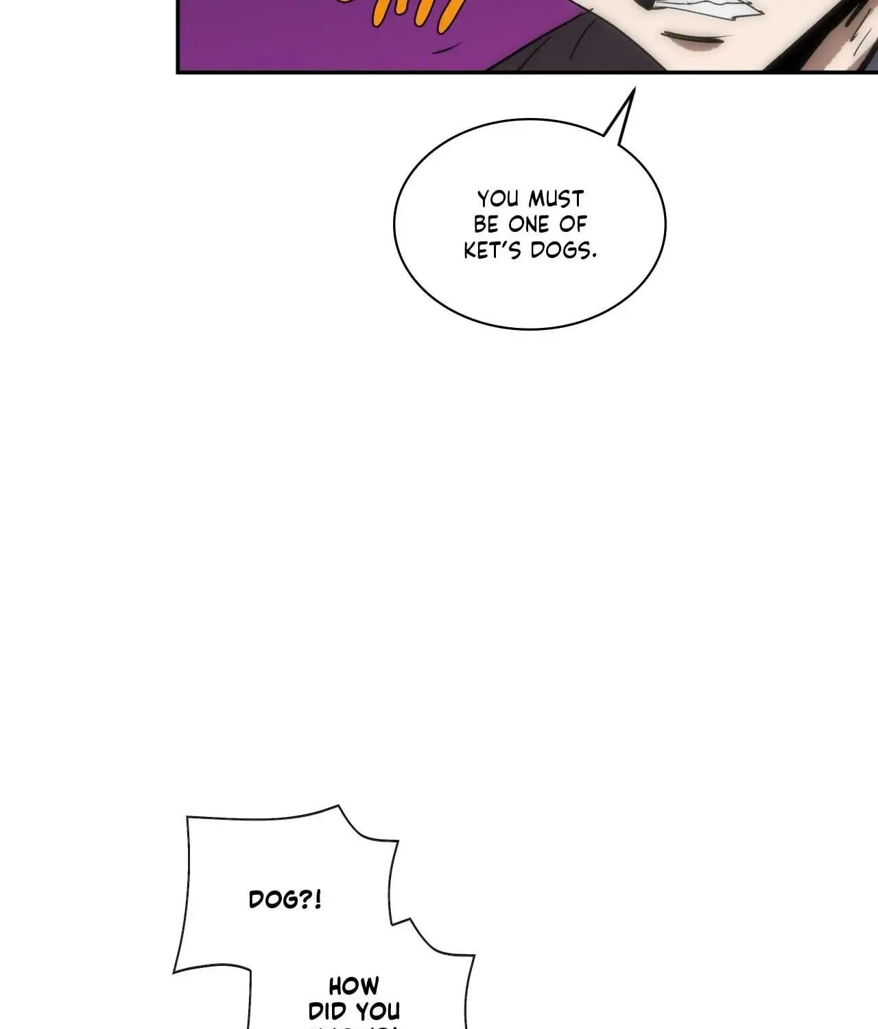 4 Cut Hero Chapter 180 page 5 - 