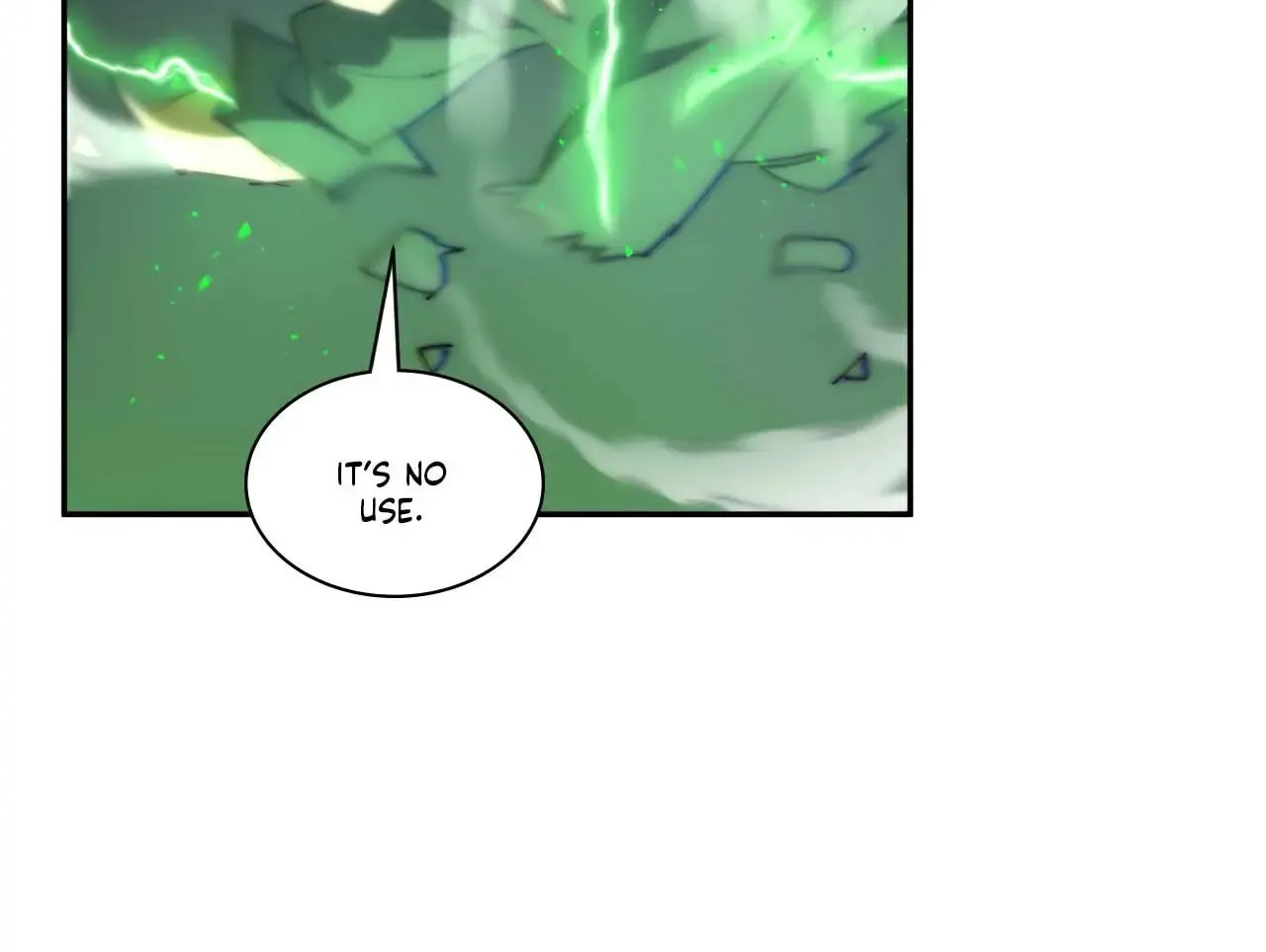 4 Cut Hero Chapter 180 page 43 - 