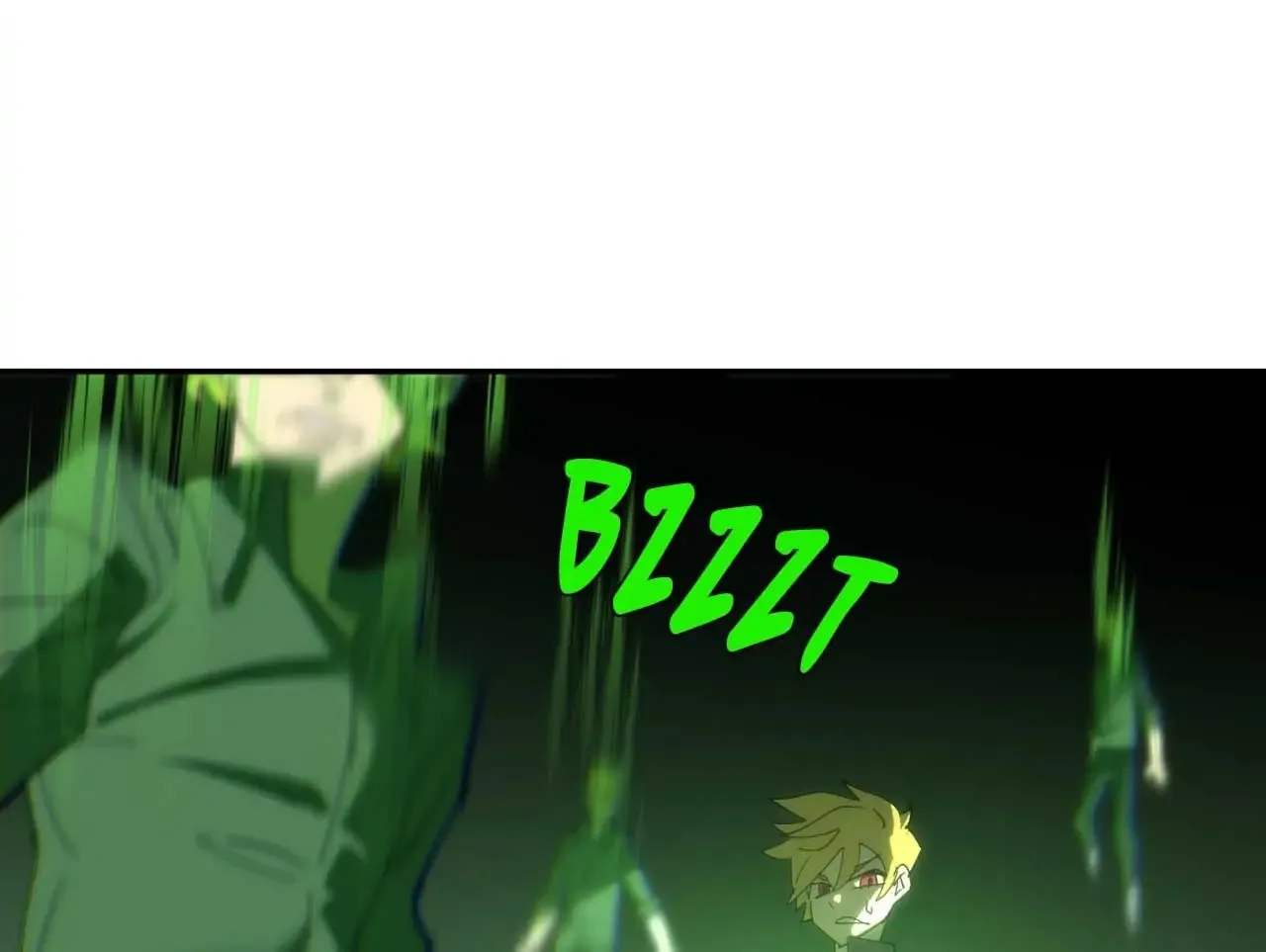 4 Cut Hero Chapter 180 page 49 - 