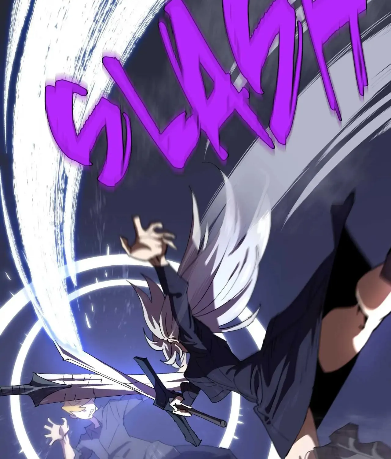 4 Cut Hero Chapter 180 page 51 - 