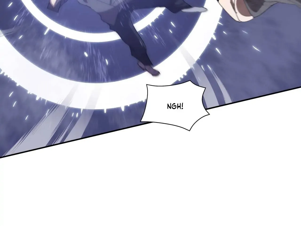 4 Cut Hero Chapter 180 page 52 - 
