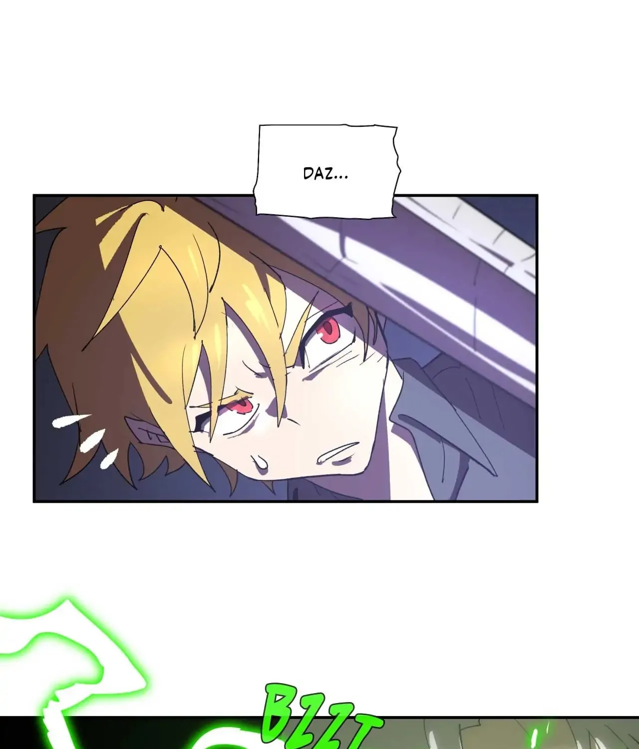 4 Cut Hero Chapter 180 page 53 - 