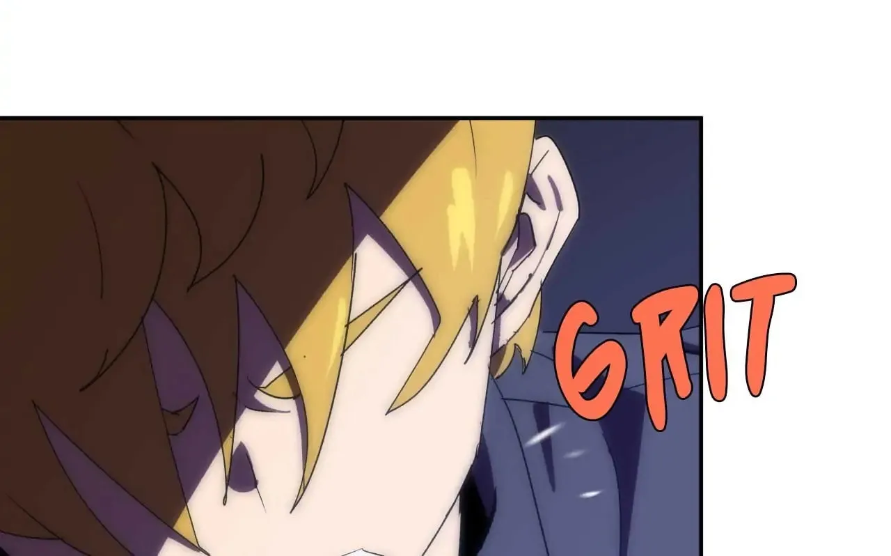 4 Cut Hero Chapter 180 page 55 - 