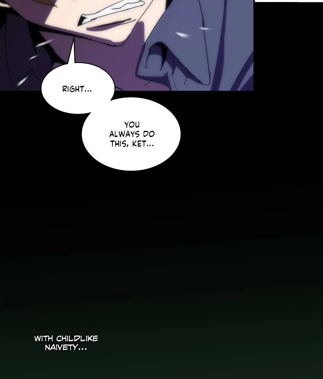4 Cut Hero Chapter 180 page 56 - 