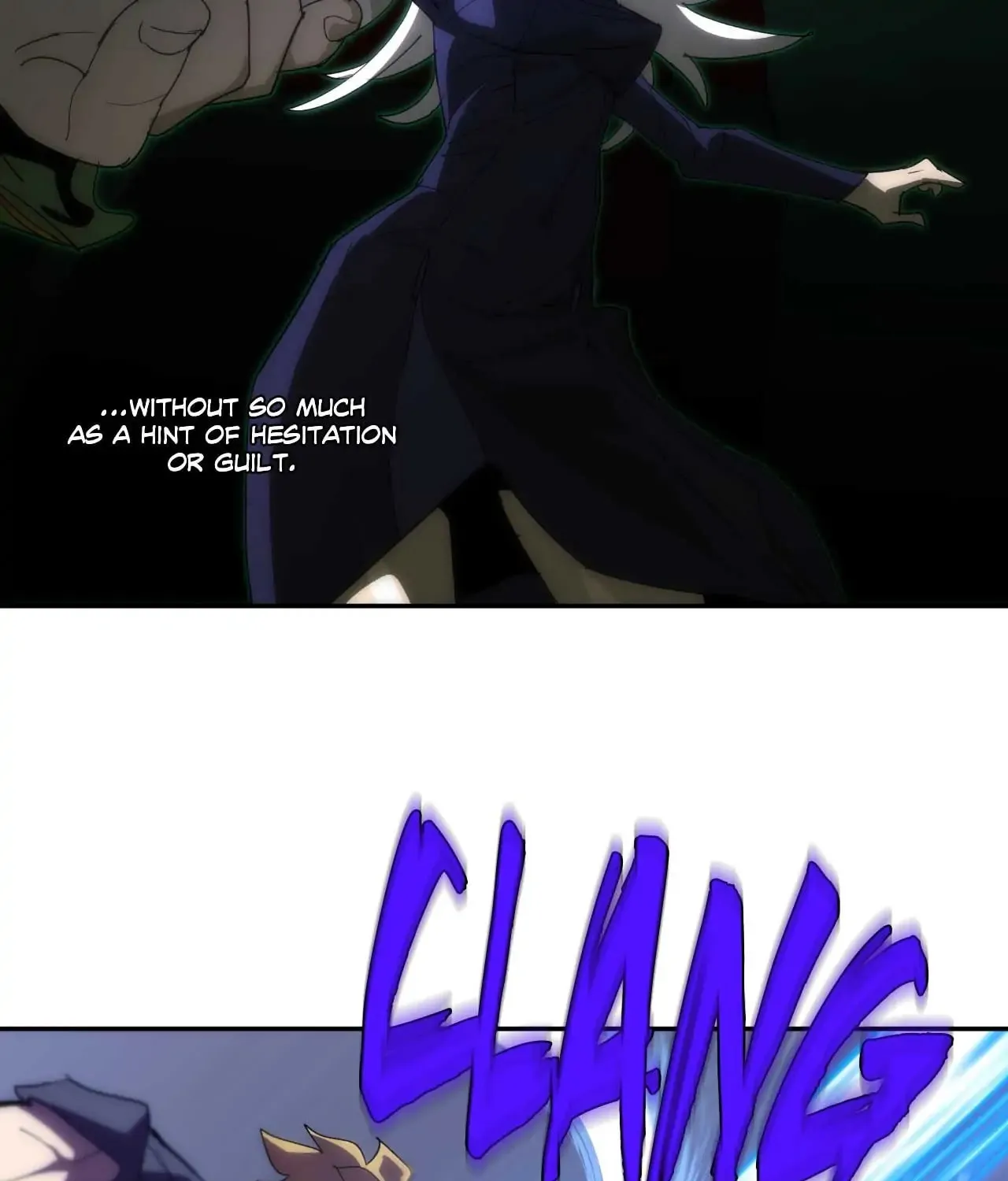 4 Cut Hero Chapter 180 page 59 - 