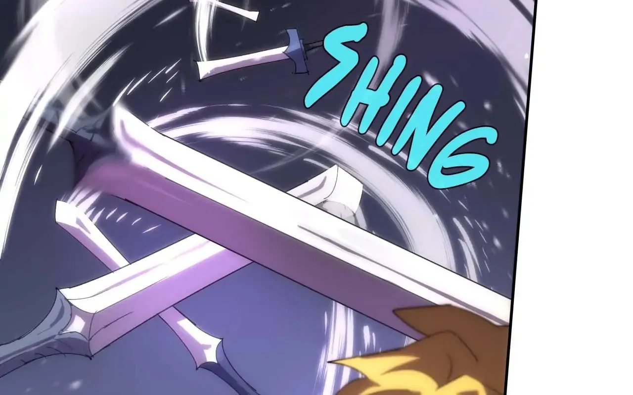 4 Cut Hero Chapter 180 page 61 - 