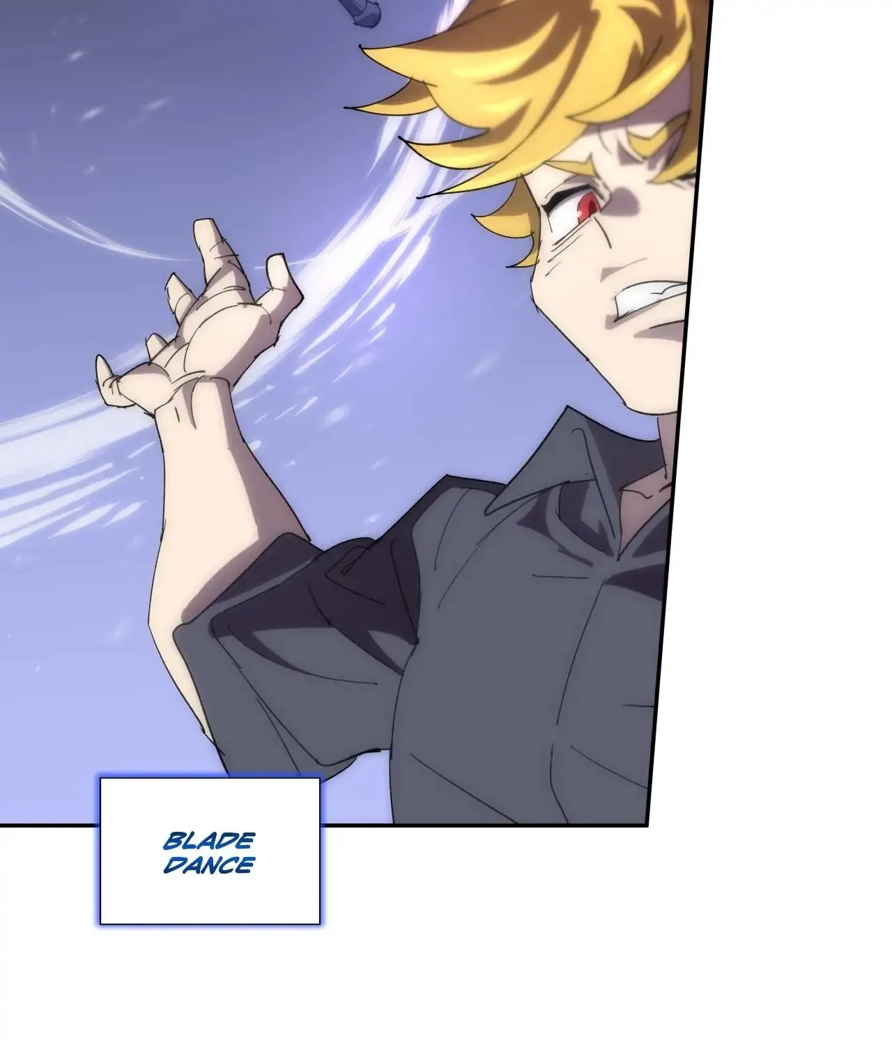 4 Cut Hero Chapter 180 page 62 - 