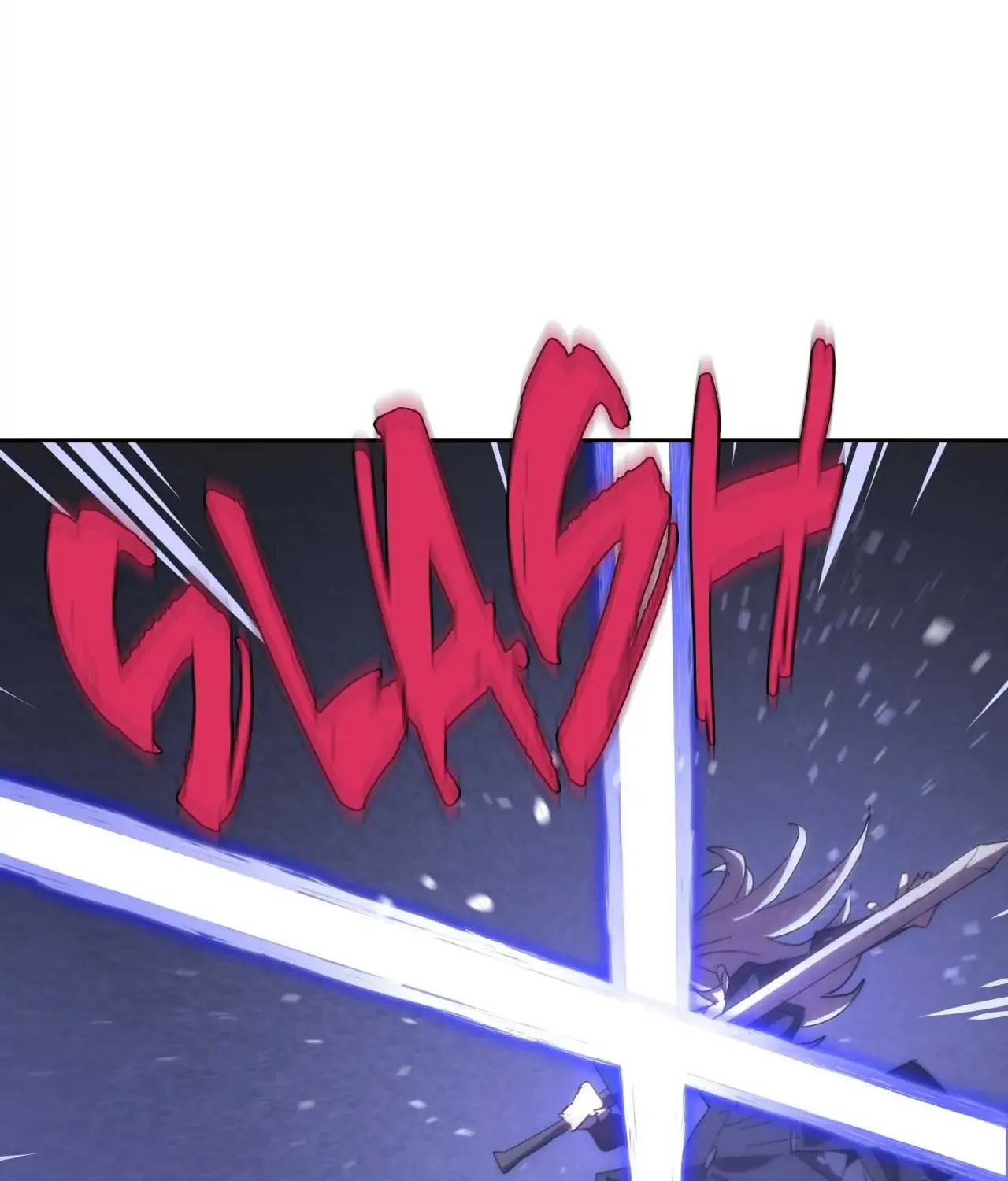 4 Cut Hero Chapter 180 page 63 - 