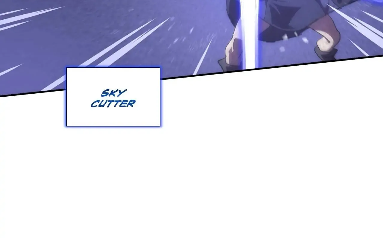 4 Cut Hero Chapter 180 page 64 - 