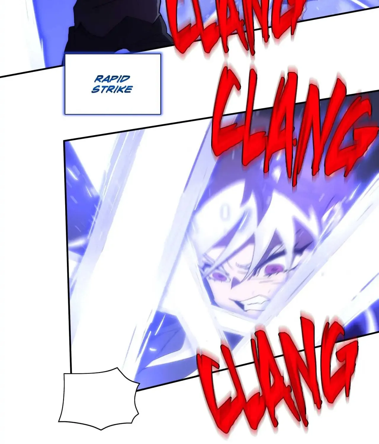 4 Cut Hero Chapter 180 page 66 - 