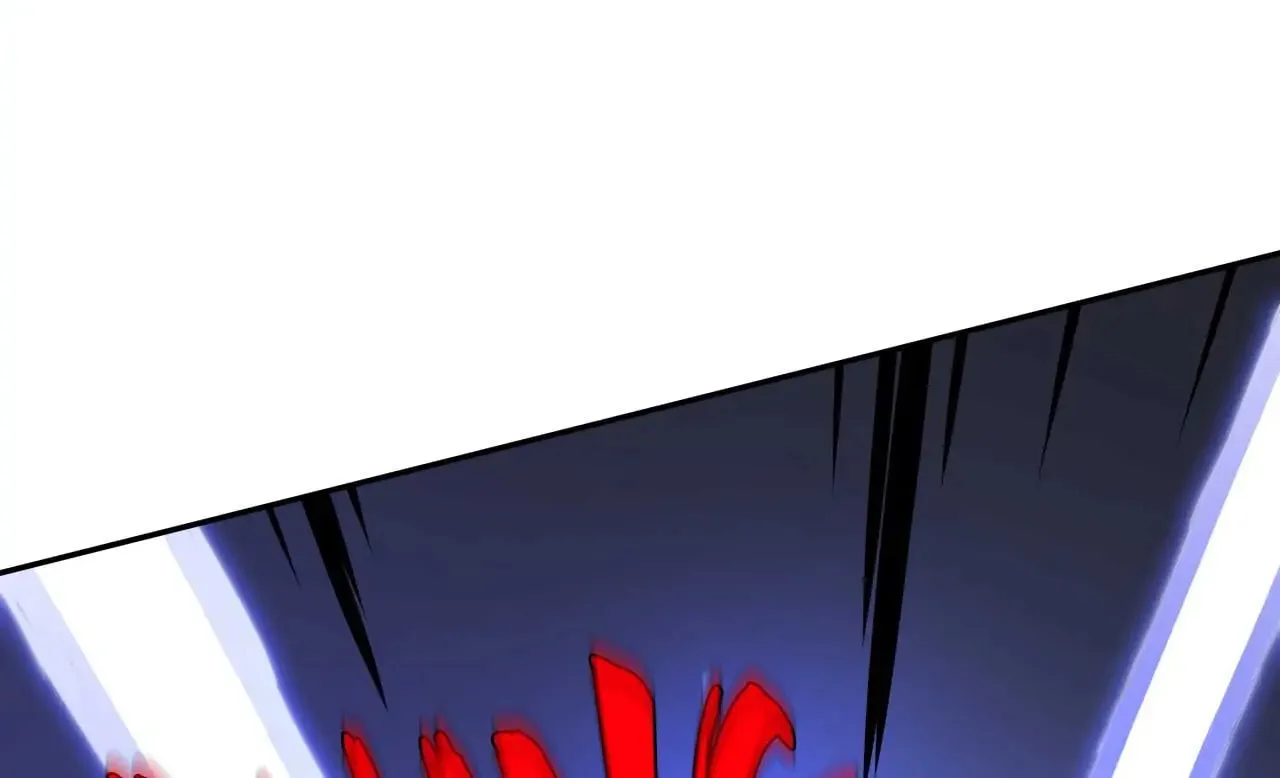 4 Cut Hero Chapter 180 page 67 - 