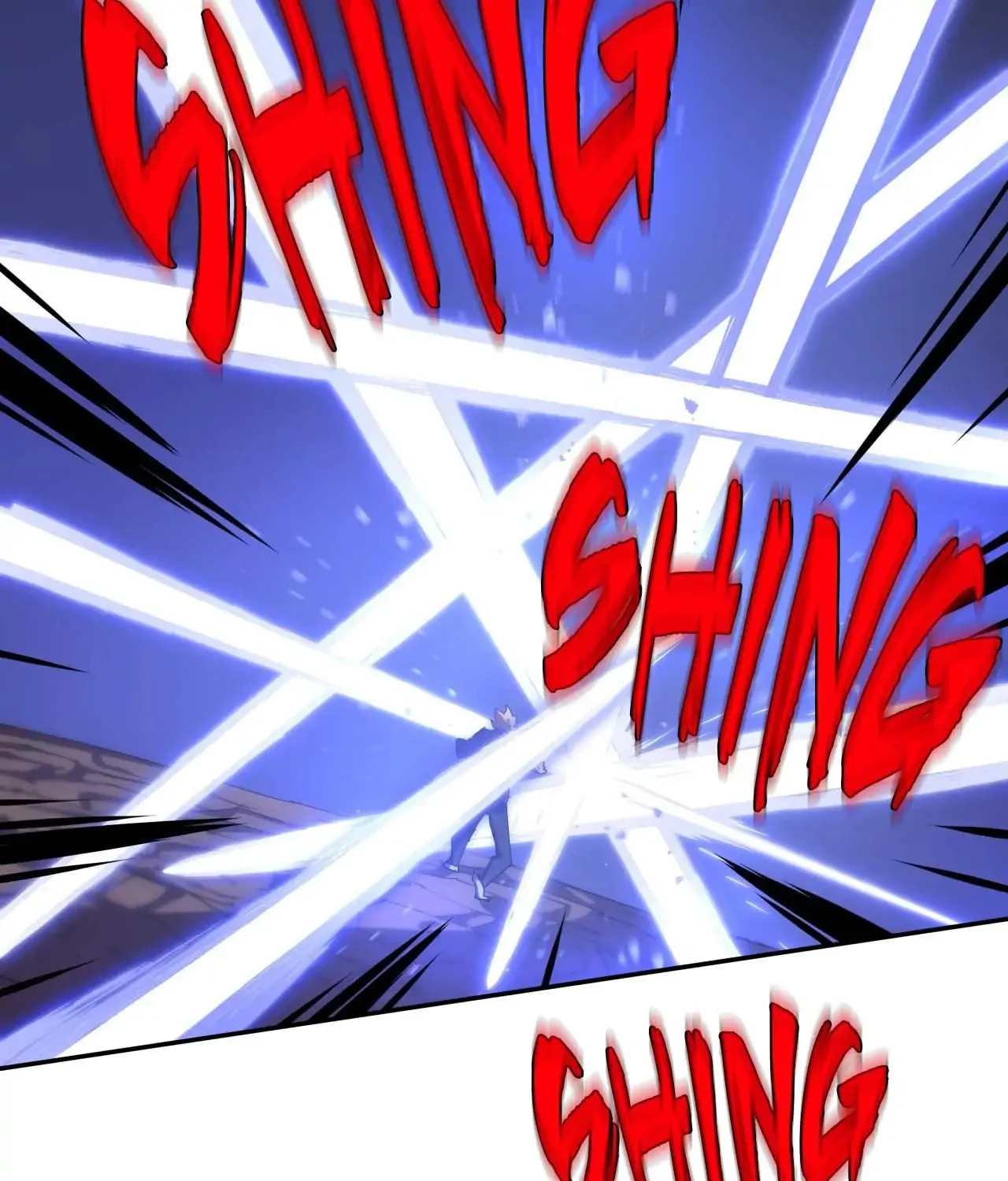 4 Cut Hero Chapter 180 page 68 - 
