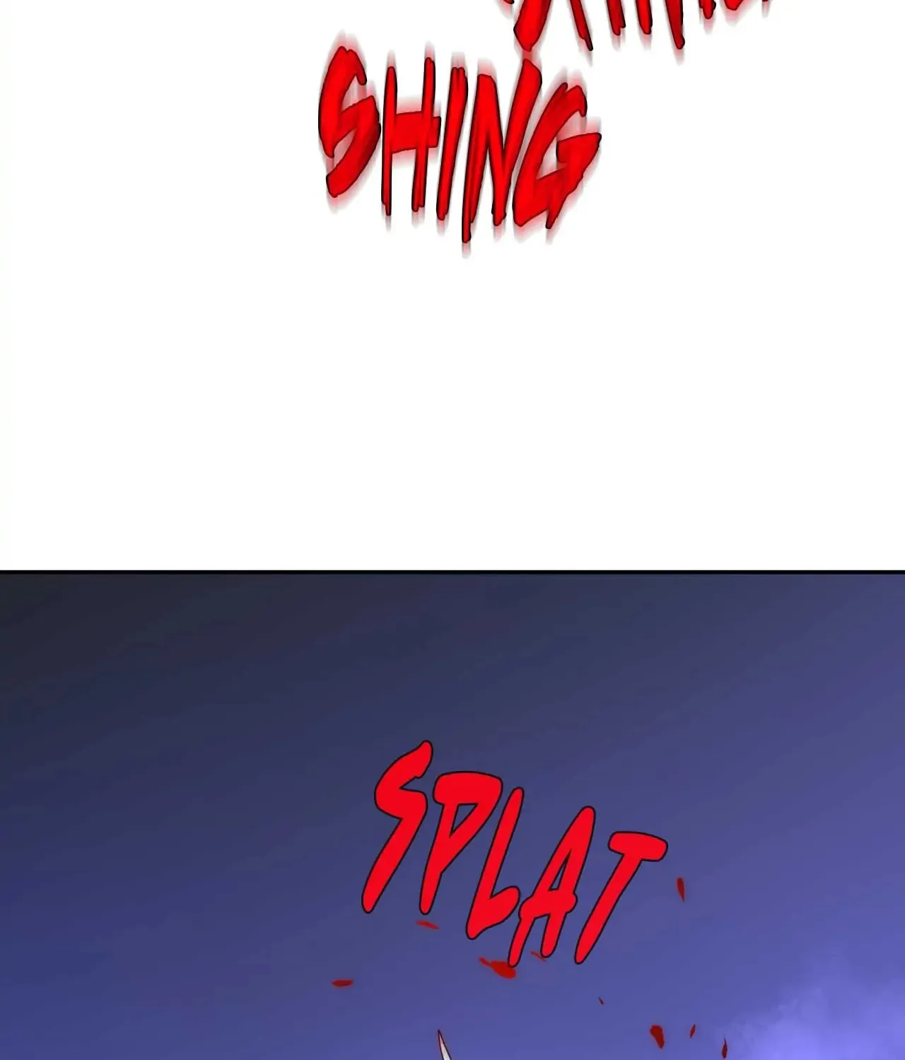 4 Cut Hero Chapter 180 page 69 - 